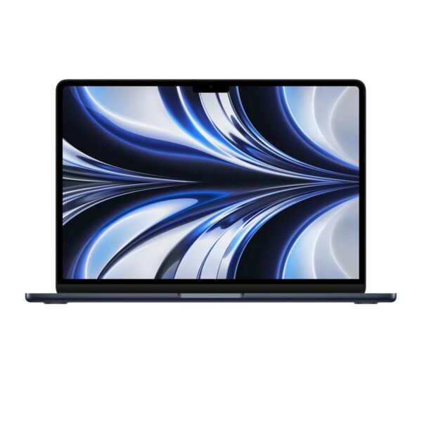 15" Macbook Air M3 256GB (2024) with AppleCare