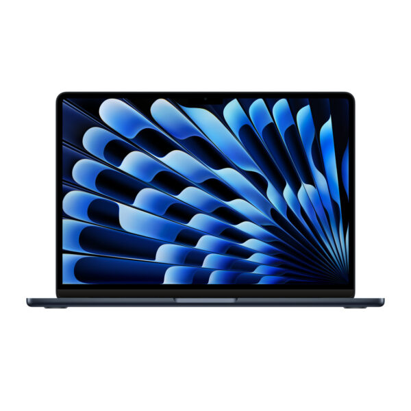 13" Macbook Air M2 8GB 256GB (2022)